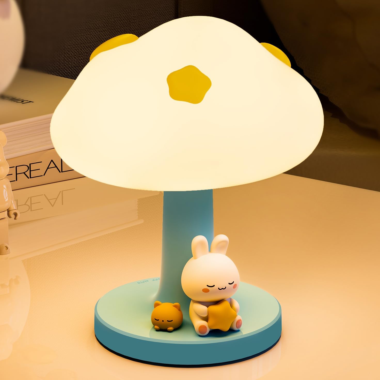 Night Light